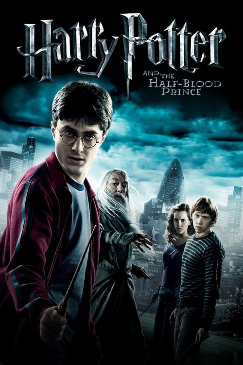 harry potter and the goblet of fire pdf free download in hindi