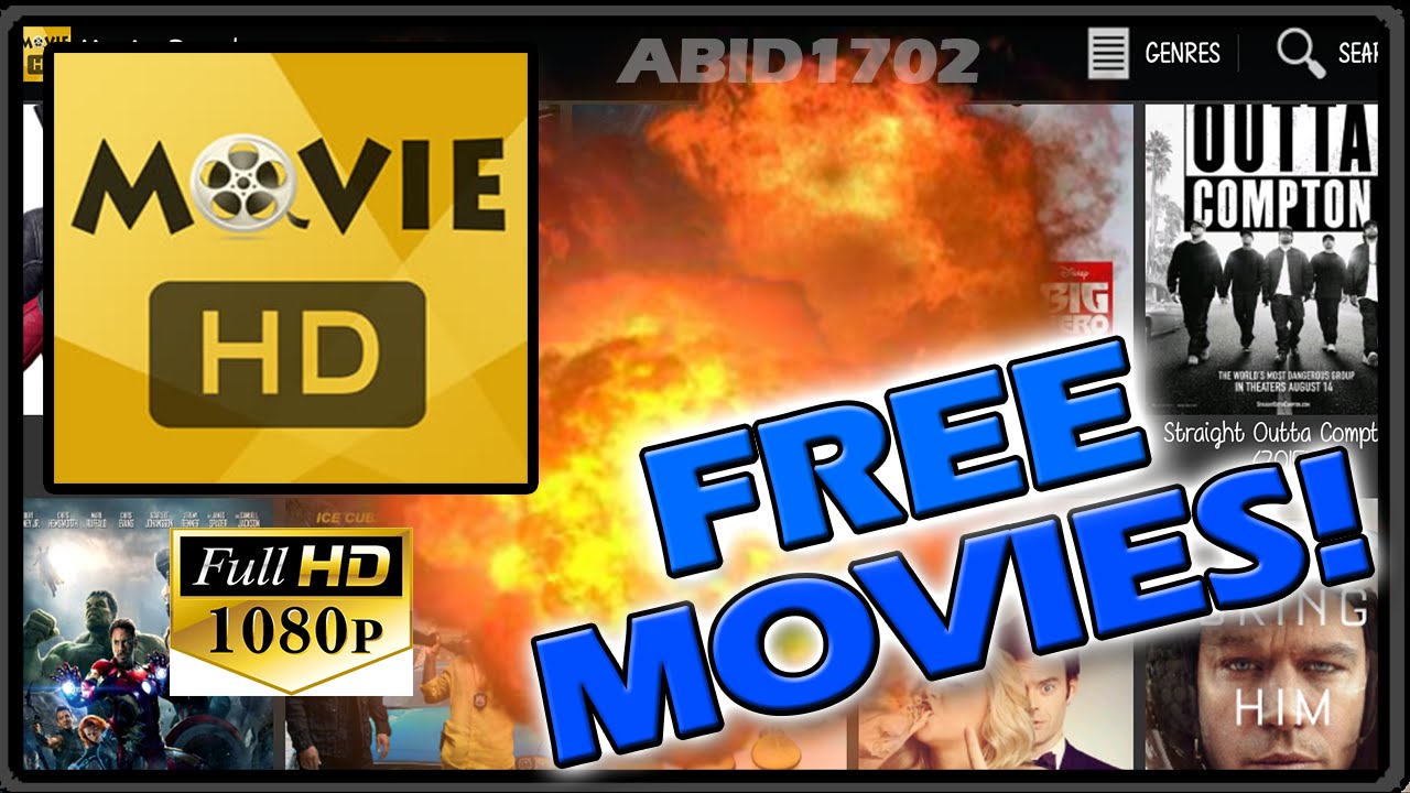 movie plus free download